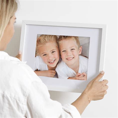 walgreens mother's day photo gifts